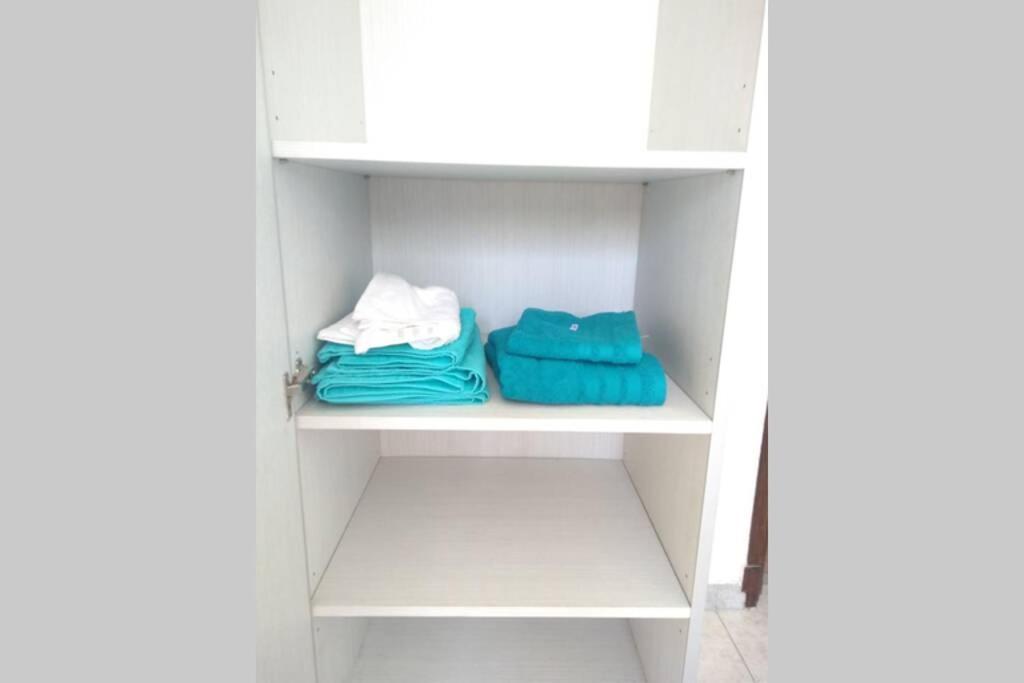 Monoambiente Luminoso En El Corazon De La Ciudad Apartment Buenos Aires Ngoại thất bức ảnh